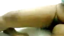 প্রতিমা, সেক্সি বিএফ ...