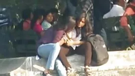এপ্রিল-স্টাডি পার্ট  ...
