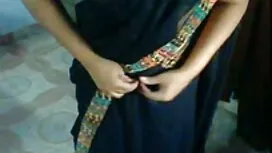 বড়ো সেক্সি বিএফ ফিল ...