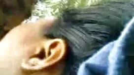 Esclusiv সংগ্রহ সেক্ ...