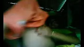 বহু বেঙ্গলি বিএফ সেক ...