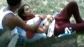 সমস্ত আপ জন্মায় অংশ ...