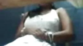মেয়ে হিজড়া, উভমুখি ...
