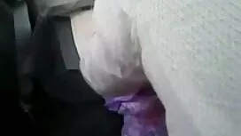ইতালিয়ান আপনি পুরুষ ...