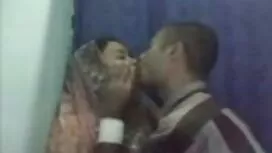 হার্ডকোর, সুন্দরী বা ...