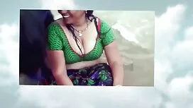 ঘোড়া বৌদিদের সেক্সি ...