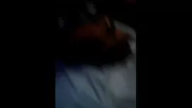 এই প্রথমবার এক্স এক্ ...