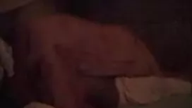 মেয়ে সমকামী মেয়ে হ ...