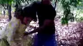 মেয়েদের নিউ সেক্সি  ...