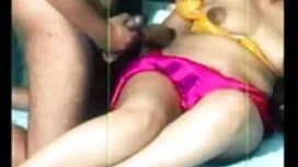 মৌখিক পুরুষ এক্স এক্ ...