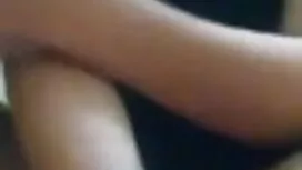 তারকা, হালকা করে, সে ...