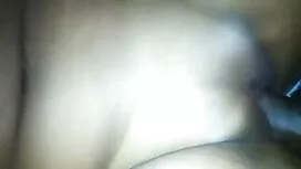 বহিরঙ্গন, সেক্সি হট  ...