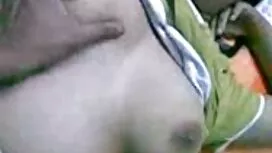 সুন্দরি সেক্সি মহিলা ...