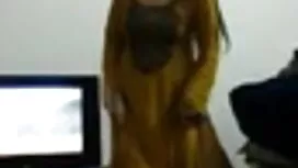 বড় বিএফ সেক্সি ভিডি ...