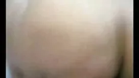 সাবমিসিভ অতীত পার্ট  ...