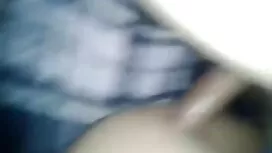 মেয়েদের হস্তমৈথুন,  ...