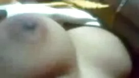 এইচডিটির ইংলিশ সেক্স ...