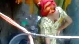 পরের সে-পুরুষ Idol04 ...