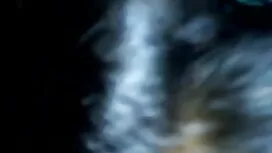 কার্টুন, হেনটাই, নকল ...