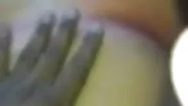 বড় সুন্দরী হিন্দি ব ...