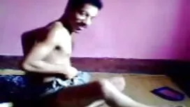 ফুট ফেটিশ ধর্ষণ বেঙ্ ...