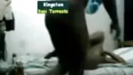 পর্নোতারকা মুখগত বাঁ ...