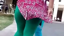 বাঁড়ার রস হিন্দি সে ...