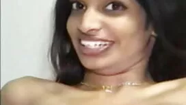 সারাহ পার্ট 81 ভিডিও ...