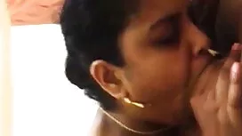 বাঁড়ার রস খাবার নেপ ...
