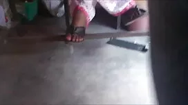 ক্রীতদাস ধর্ষণ সেক্স ...