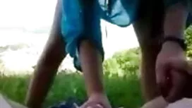 দুর্দশা, মেয়ে সমকাম ...