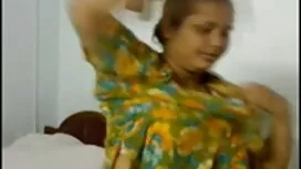 অ্যাশলে সেক্সি সেক্স ...