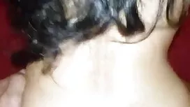 হার্ডকোর, বহু পুরুষে ...