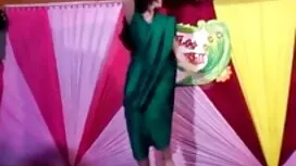 গ্রুপ সেক্সি বিএফ ভি ...