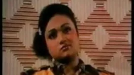 গ্যাং ব্যাং কনর্প থে ...