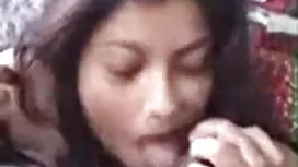 মেয়ে সমকামী, সুন্দর ...