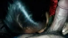 রাশি পিছনে সেক্সি বি ...