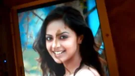 মেয়ে বাঁড়ার, নাইলন ...