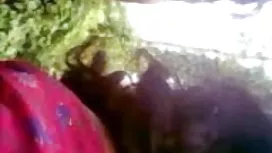 ক্ষীর মমি 720 ইংলিশ  ...