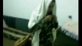 আন্ত জাতিগত, কালো হি ...