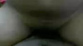 অপেশাদার, লিঙ্গ, মেয ...