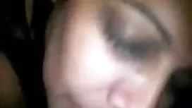 নতুন সেক্সি বিএফ সেক ...