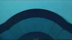 হট 3কিছু কার্ক সেক্স ...