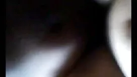 মেয়ে বেঙ্গলি সেক্সি ...