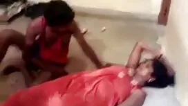 ভারি হিন্দি সেক্সি ব ...