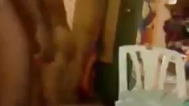 মেয়ে নিউ সেক্সি বিএ ...