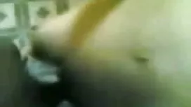 এশিয়ান, লেডীবয়, কন ...