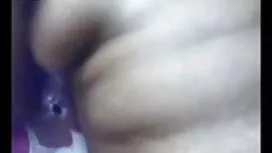 পুরুষ বেঙ্গলি বিএফ স ...