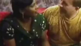 উলকি, মেয়ে সমকামী,  ...