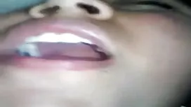 চরম রুক্ষ দুর্দশা হি ...